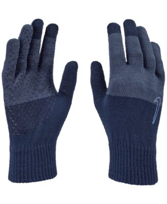 Unisex Knit Tech & Grip TG 2.0 Graphic Gloves