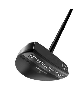 Infinite ZT Putter - Lakeview