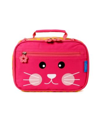 Twise Kids Side-Kick Insulated Lunch Box