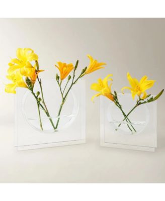 Solaris Vase