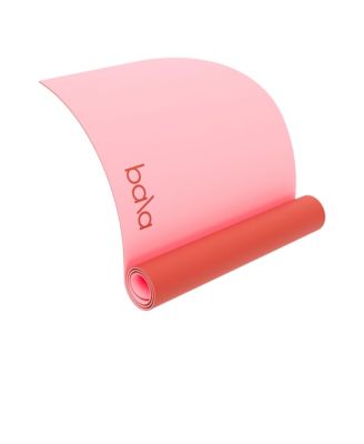 Deco Nonslip Yoga Mat