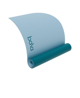 Deco Nonslip Yoga Mat