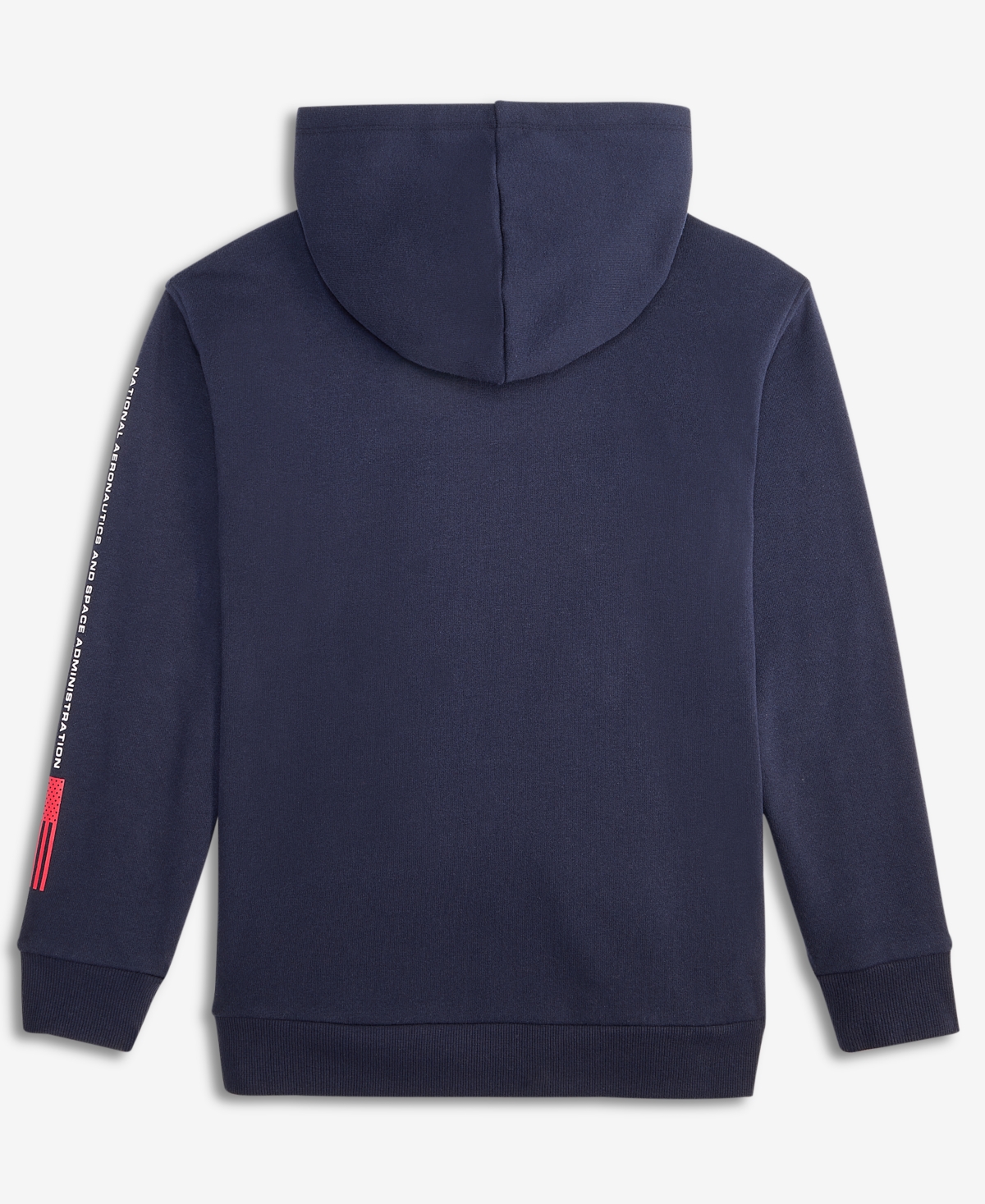 Epic Threads Boys' Xs-xl Nasa Space Explorer Pullover Hoodie, Macy's Exclusive