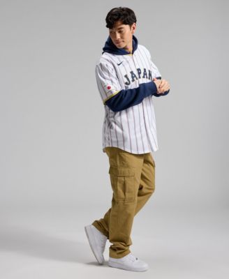 World Baseball Classic | Macy's