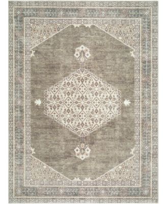 Midtown 89183 Rug Collection