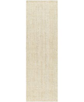 x Livabliss Calla 106969 2'6" x 8' Runner Area Rug