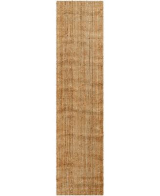 x Livabliss Calla 106969 2'6" x 18' Runner Area Rug