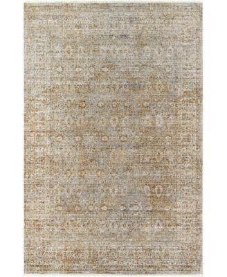 Margaret 490249 Rug Collection