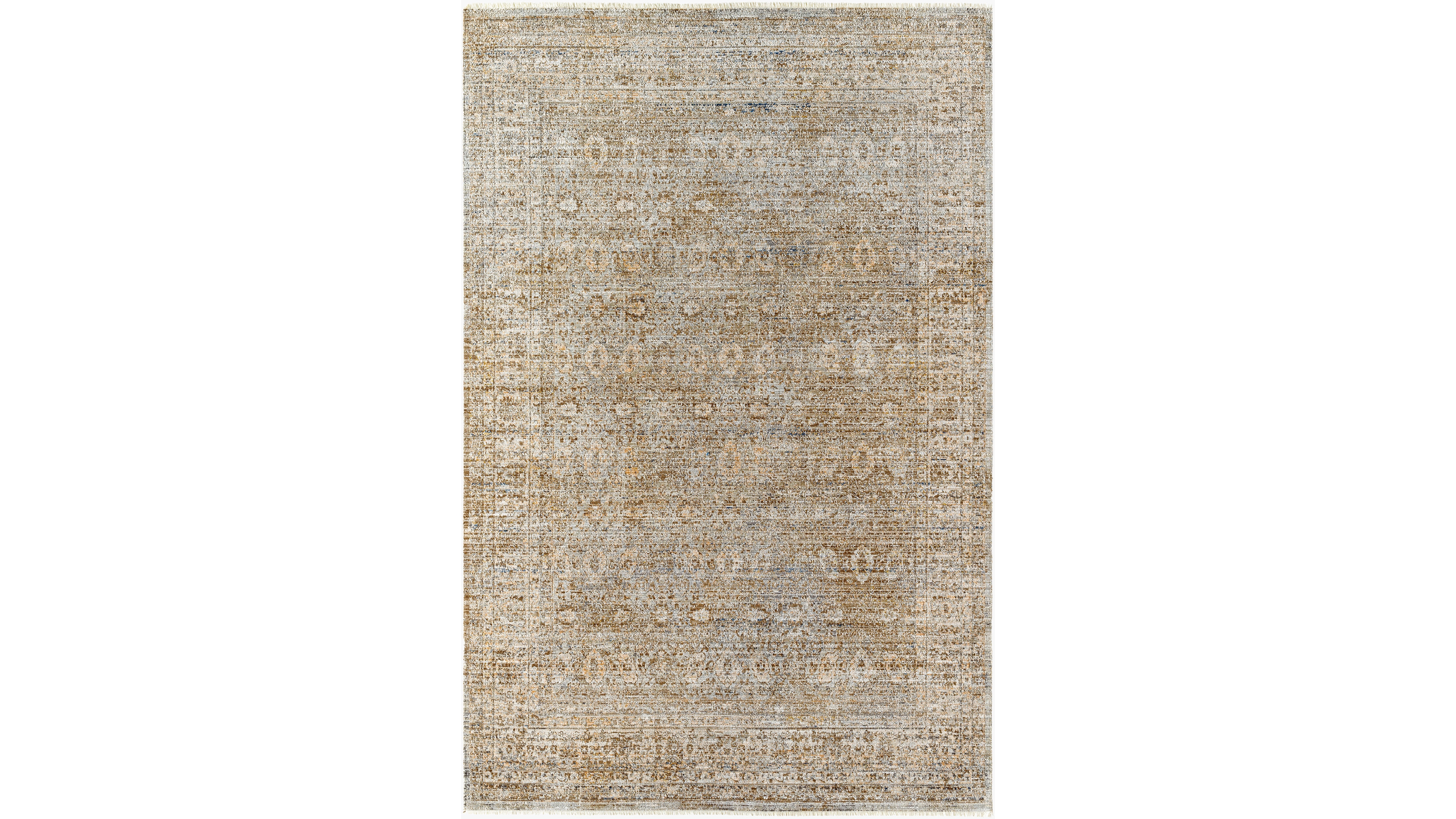 Becki Owens x Livabliss Margaret 490249 5'3" x 7'10" Area Rug
