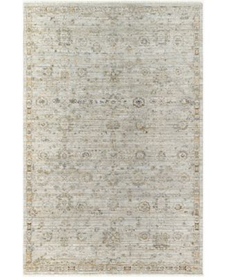 Margaret 490242 Rug Collection