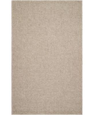 x Livabliss Birdie 491176 5'1" x 7' Area Rug
