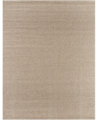 x Livabliss Birdie 491176 7'8" x 10' Area Rug