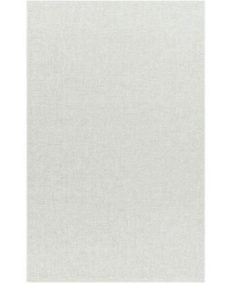 x Livabliss Birdie 491176 5'1" x 7' Area Rug