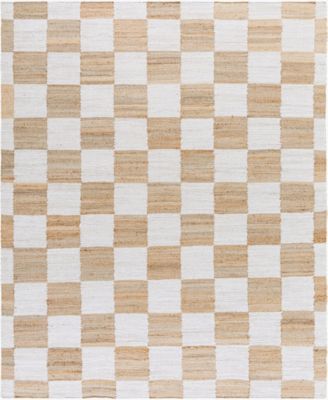 x Livabliss Kamey 496914 8' x 10' Area Rug