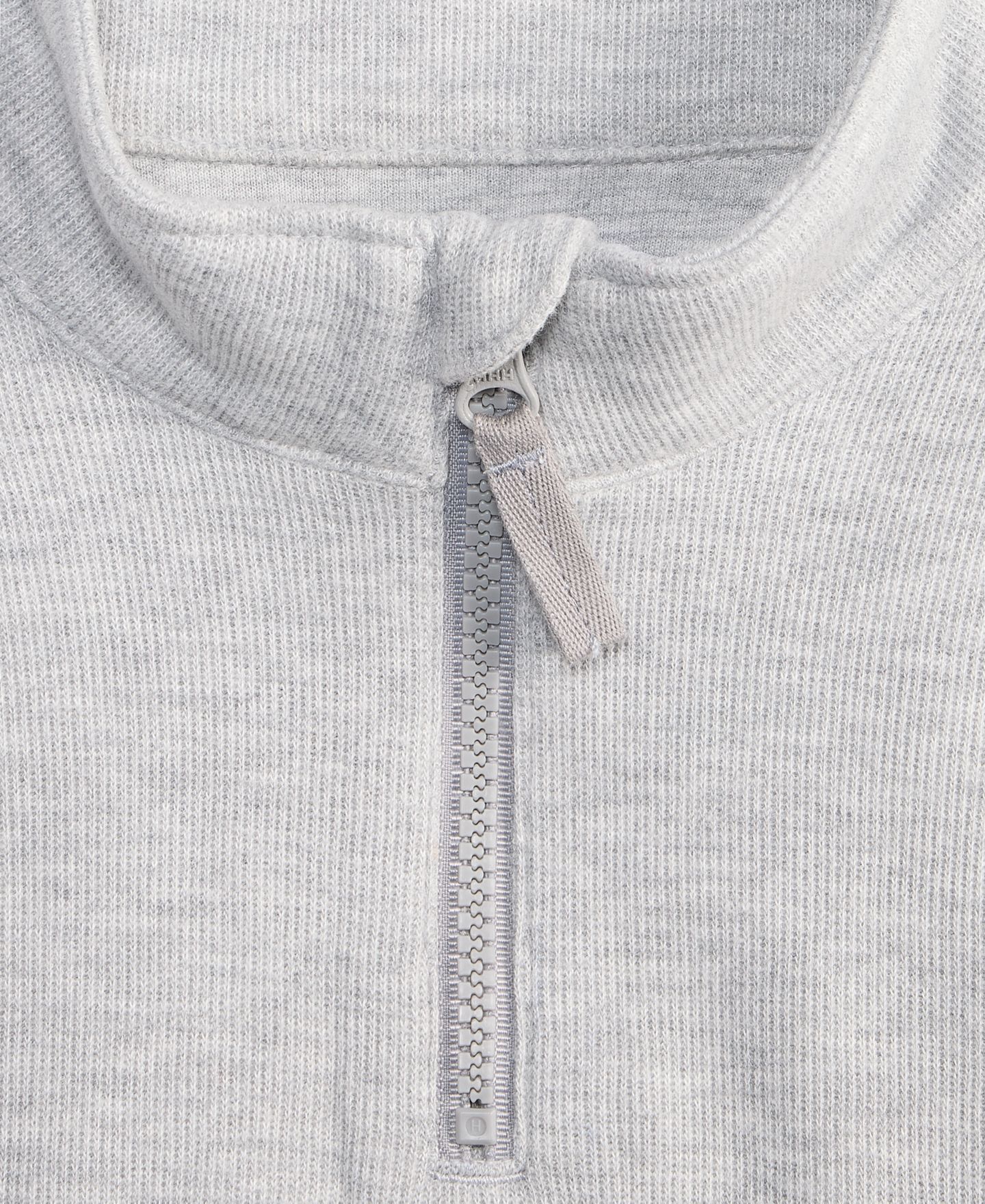 Свитер Epic Threads Ribbed Quarter-Zip Sweater для мальчиков-малышей, цвет: Тёмно-синий — фото 6
