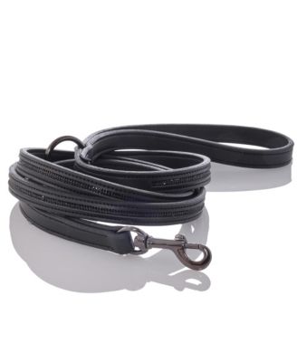 Roxy The Crystal Bling Leash