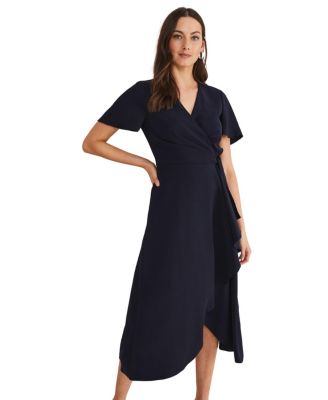 Women's Julissa Dress