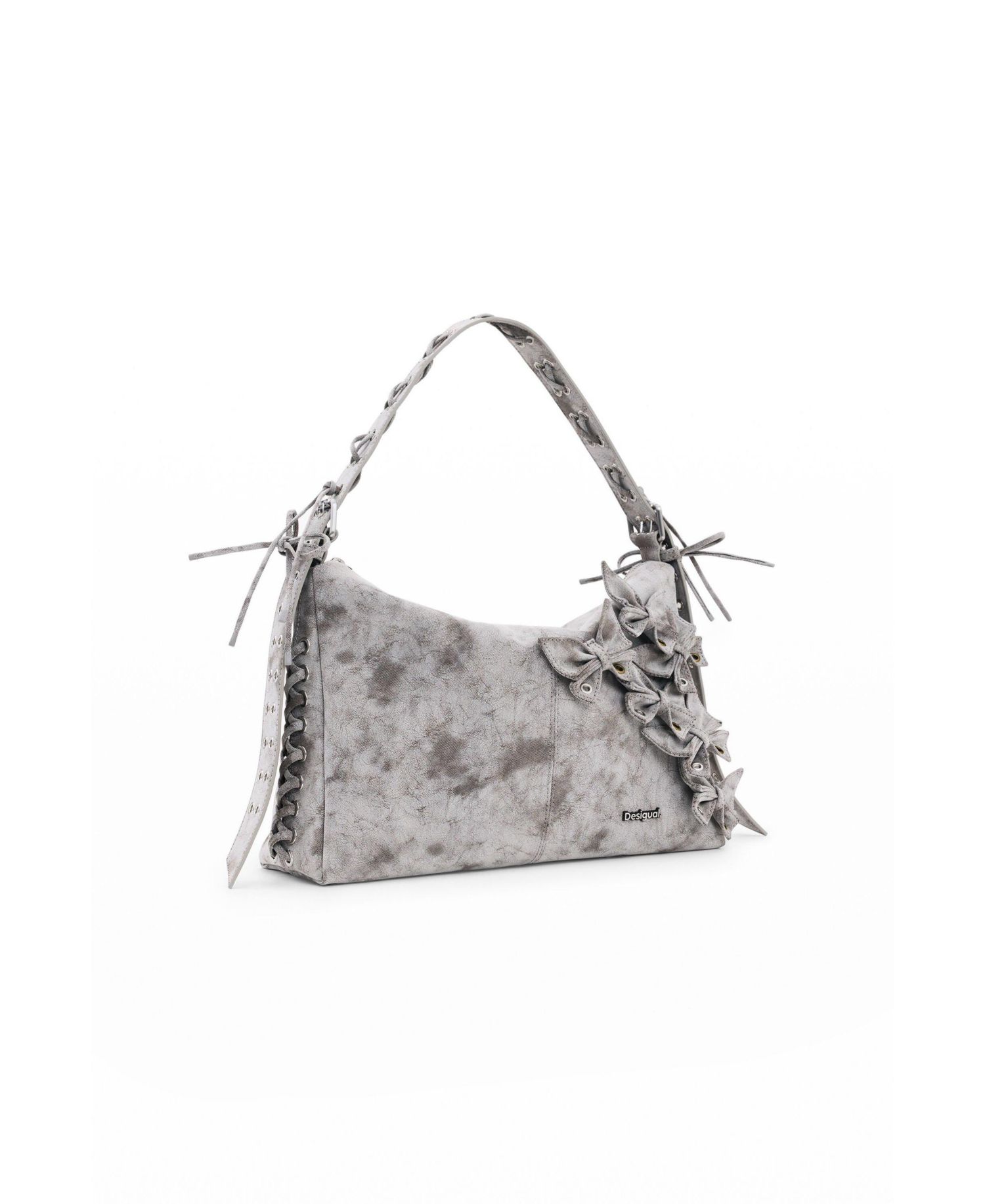 Women's Floral Bag