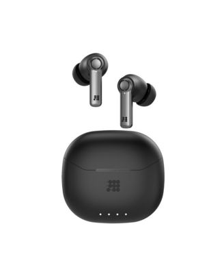 Power Earbuds Pro ANC, 30H Playtime, BT 6.0, Deep Bass