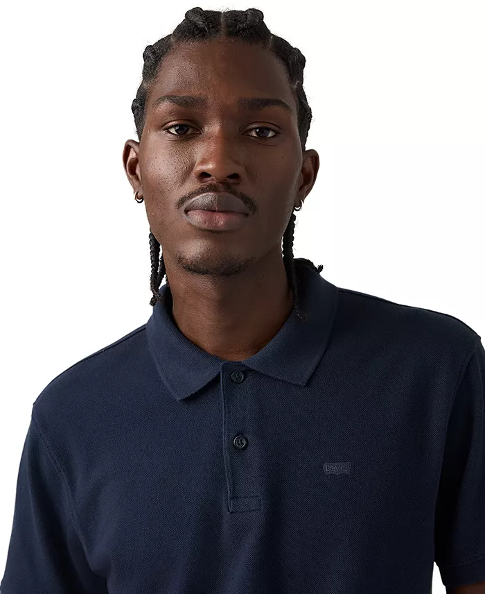 Men's Original Classic Polo Shirt - thumbnail 3