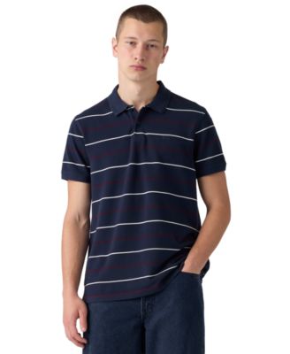 Men's Original Classic Polo Shirt