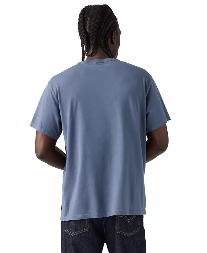 Men's Signature Graphic T-Shirt - thumbnail 9