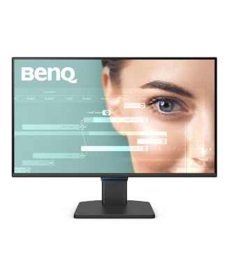 USB-C IPS LED Monitor, TUV-Certified