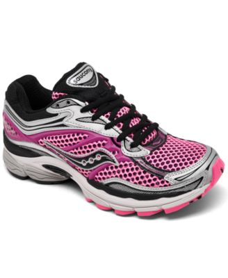 Women's ProGrid Omni 9 Sneakers from Finish Line