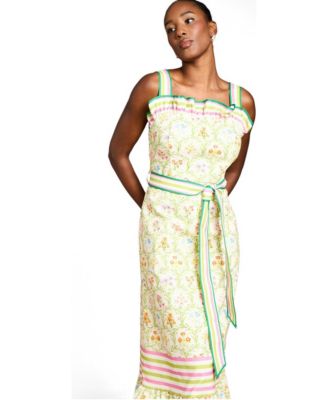 Coast Women's Vacation & Resort Wear Shop