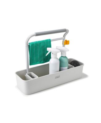CleanTech Cleaning Tool Caddy