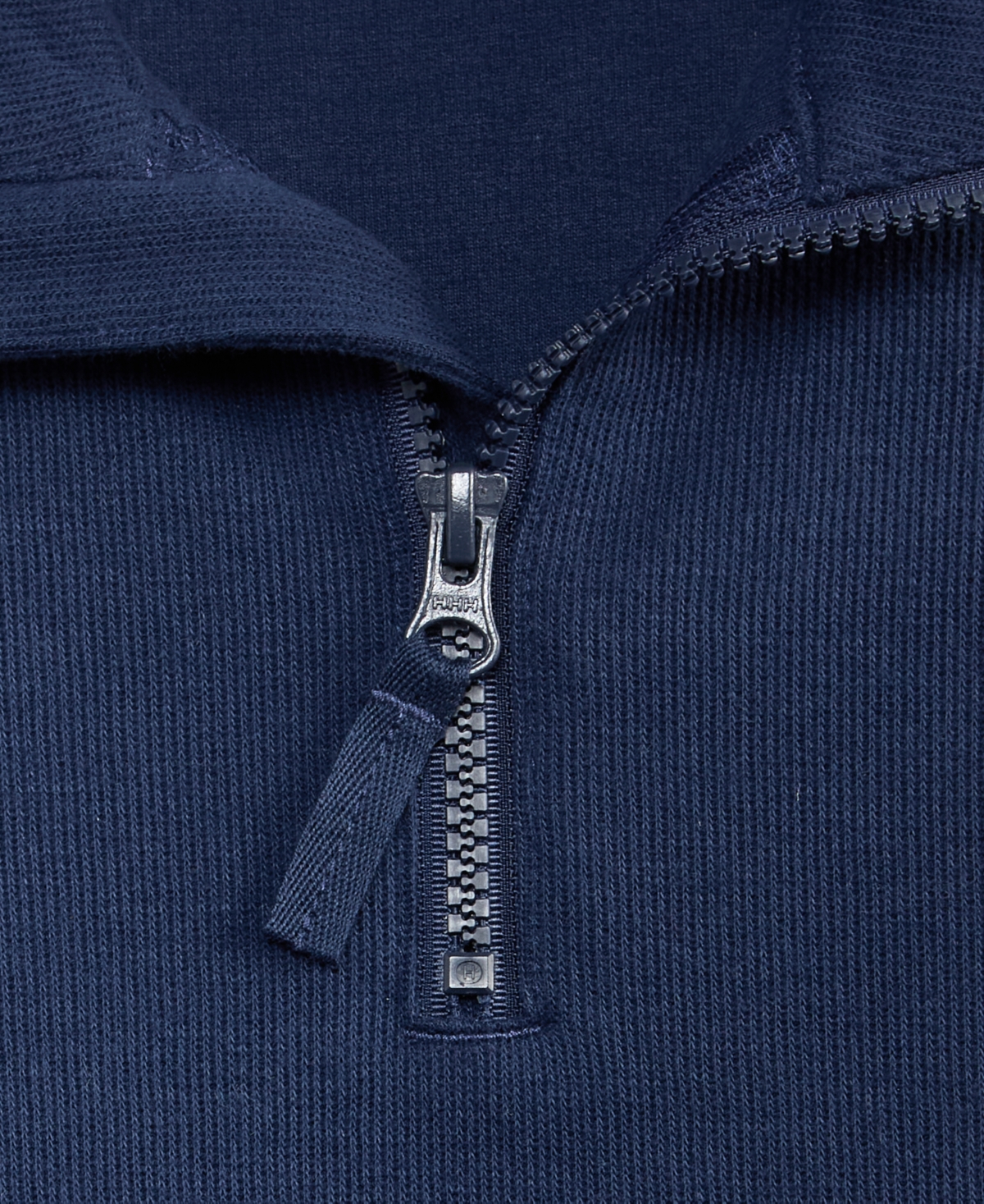 Epic Threads Boys' Xs-xl Ribbed Quarter-Zip Sweater, Macy's Exclusive