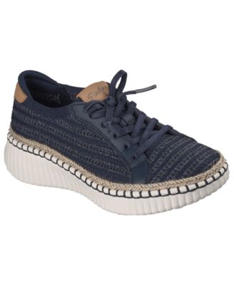 Women's Wilshire Blvd - Passion Play Lifestyle Sneakers from Finish Line
