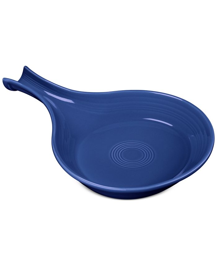 Fiesta Lapis Individual Skillet Baker Macy's