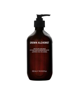 Revitalize Hand Wash 500 mL