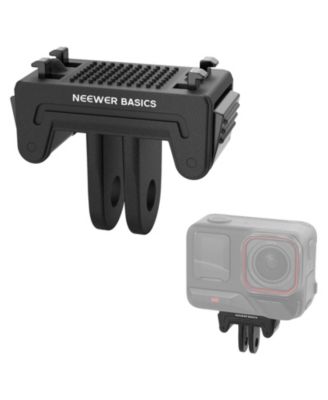 DP05 Camera Mount for Insta360 Ace Pro 2/Ace Pro/X5
