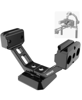 GA031 Camera Mounting Accessory for DJI SmallRig V Mount Battery Accessories