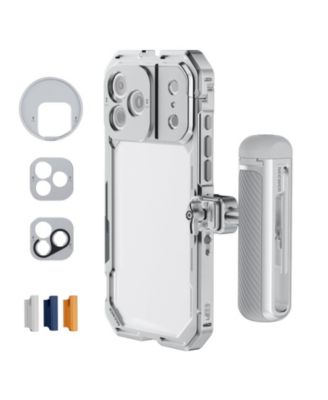 PA143 Camera Mount for iPhone models