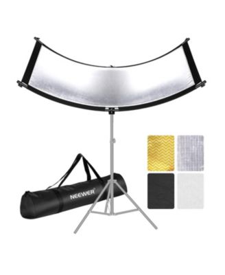 Camera and Photo Accessory