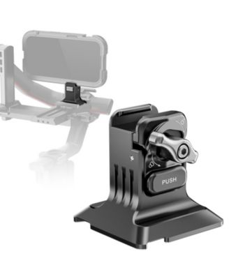 PA124 Camera Tripod for select iPhone models