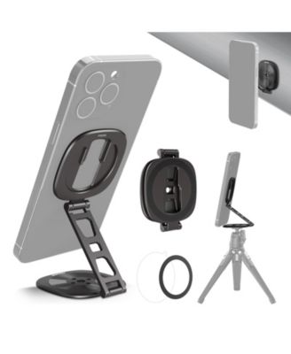 PA095 Camera Mounting Accessory for select iPhone and Android mobile devices