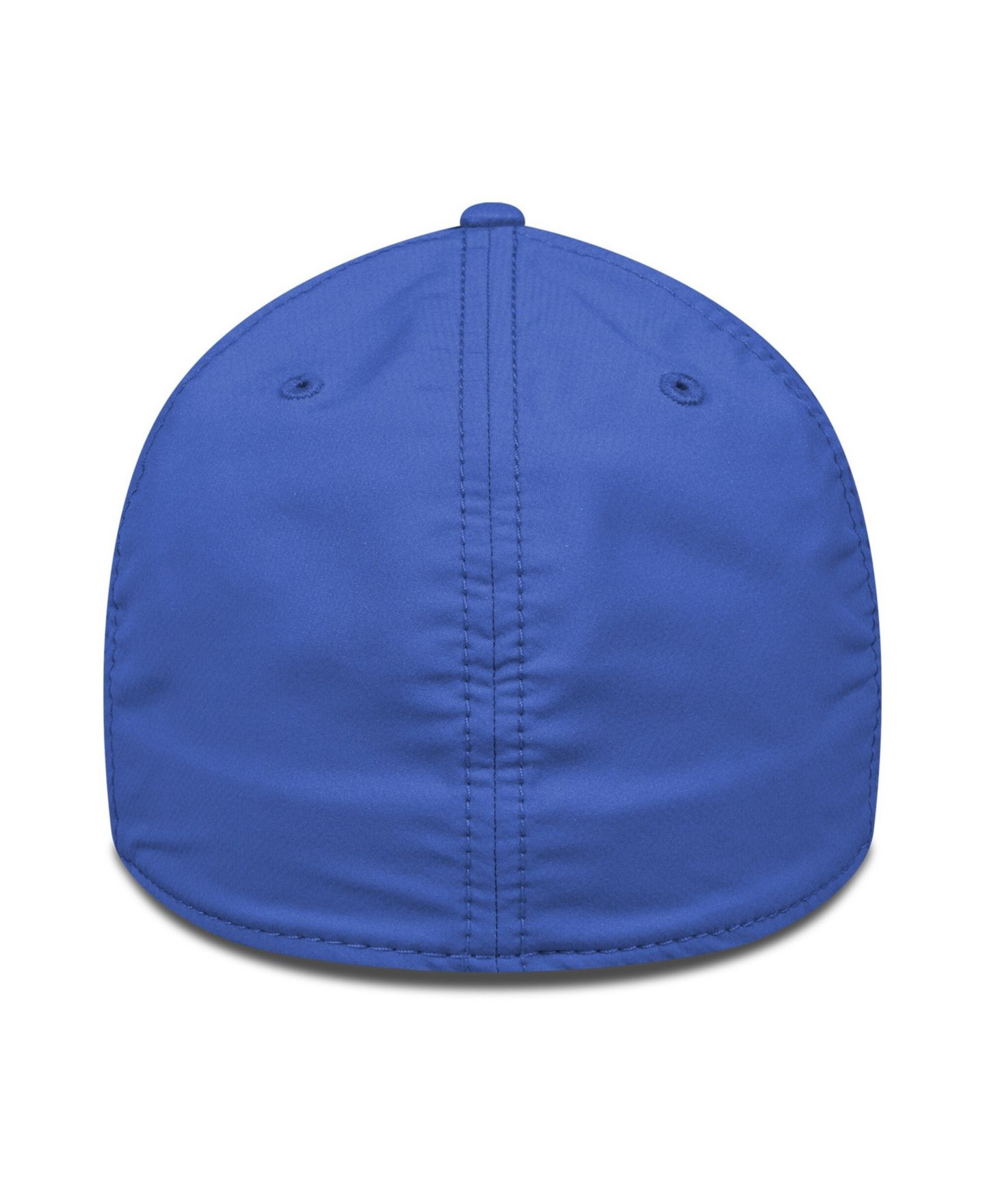 Мужская кепка LevelWear Royal Usmnt Rise Patch Flex Hat — фото 3