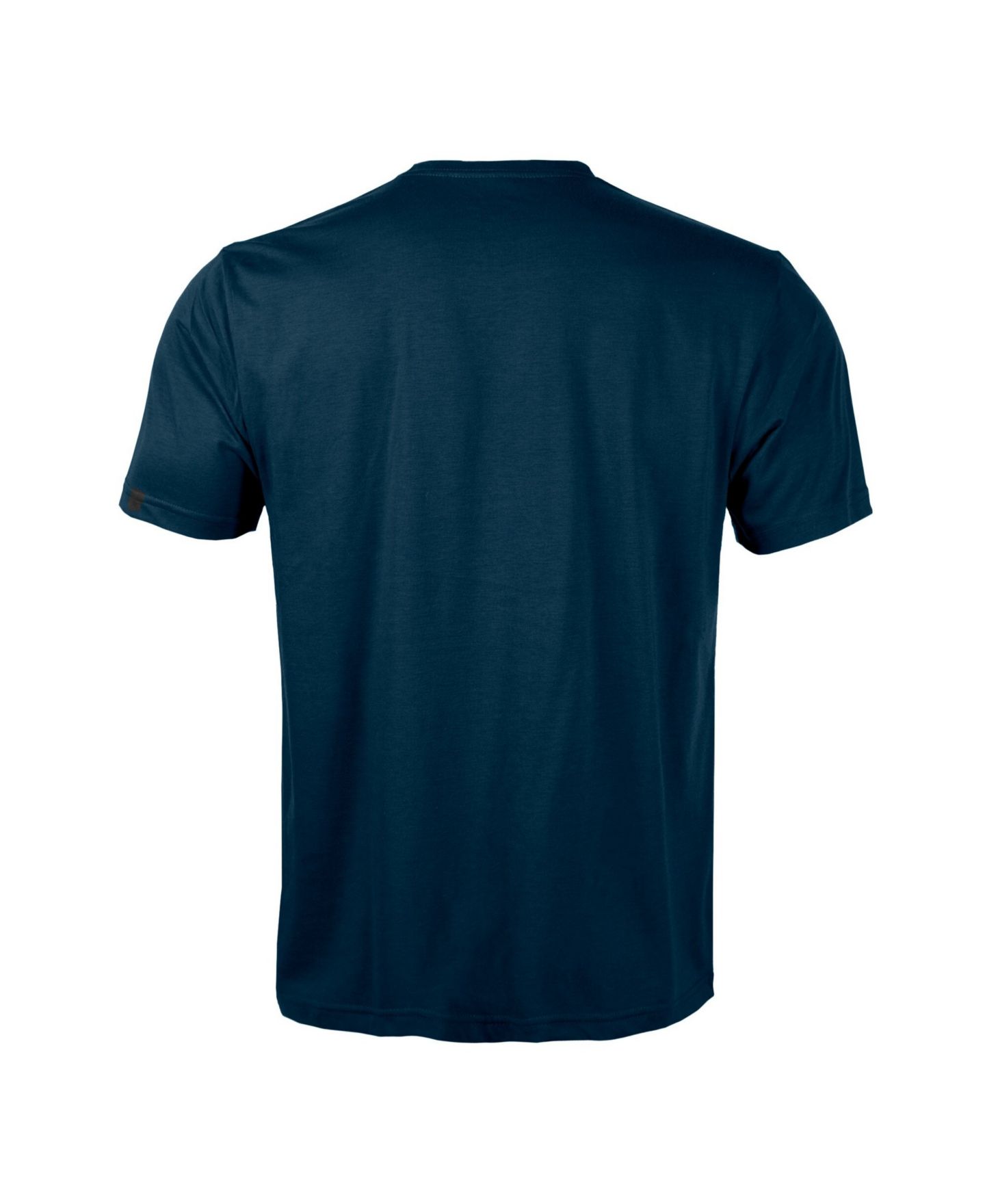 Мужская футболка LevelWear Navy Usmnt Richmond Scribble — фото 3