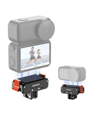 AC056 Camera Mounting Accessory for DJI Osmo Nano