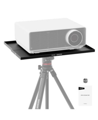 MS016A Camera Tripod