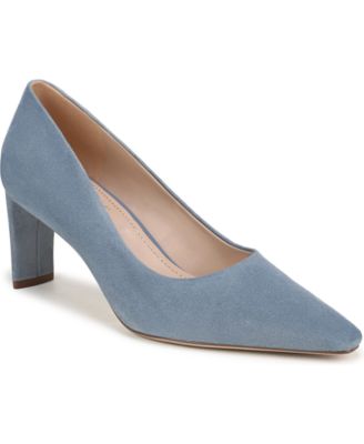 Women's Estee Slip-On Pumps