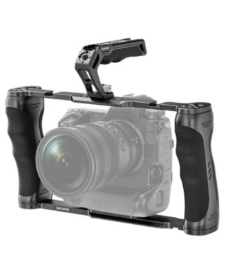 CA016T Camera Mount for SmallRig Accessories