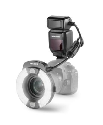 RF1-C Camera Flash