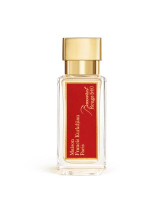 Baccarat Rouge 540 Eau de Parfum Spray, 1.2 oz.