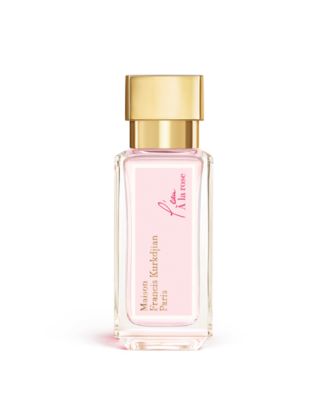 Maison Francis Kurkdjian L'eau À la Rose Eau de Toilette Spray