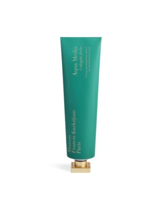 Aqua Media Cologne Forte Scented Hand Cream, 2.3 oz.